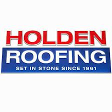Holden Roofing San Antonio