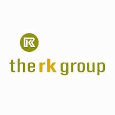 The RK Group Headquarters at Red Berry Campus