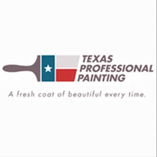 Texas Professional Painting