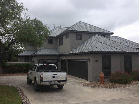 Texas Professional Painting