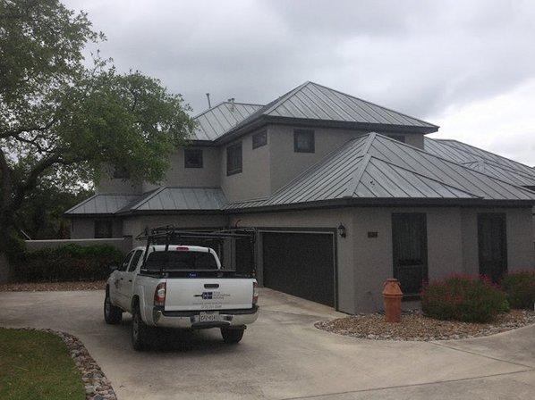 Texas Professional Painting