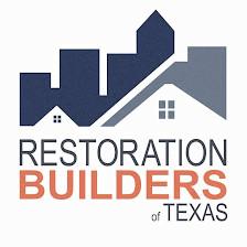 Restoration Builders of Texas