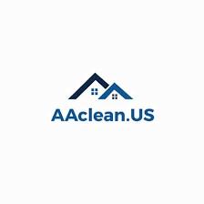 A-Affordable Home Cleaning