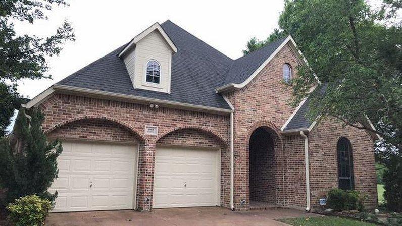 Restoration Builders of Texas