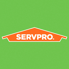 SERVPRO of Northwest San Antonio