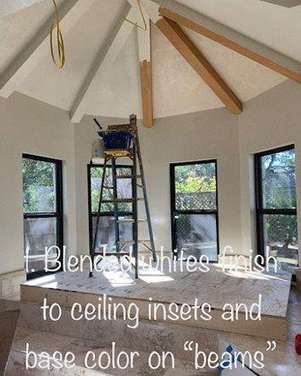 Mike O'Leary Construction Services