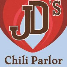JD's Chili Parlor