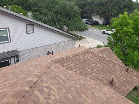 GM-ROOFING