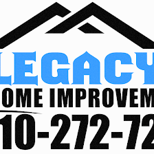 Legacy Home Improvements