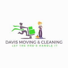Davis Moving & Cleaning LLC