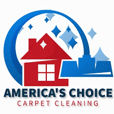 America's Choice Carpet Cleaning