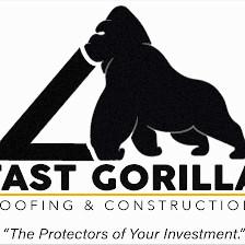 Fast Gorilla Roofing