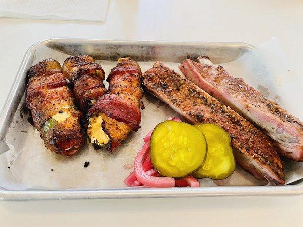 STXBBQ