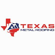 Prestige Metal Roofing Systems
