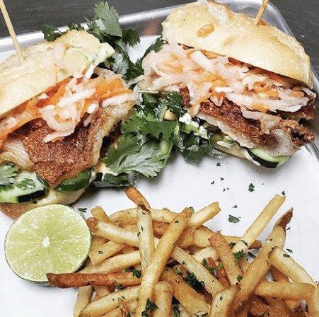 O'Neill's InFlight Catering