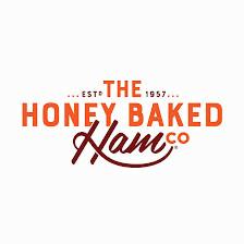 The Honey Baked Ham Company