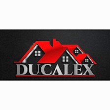 Ducalex, LLC