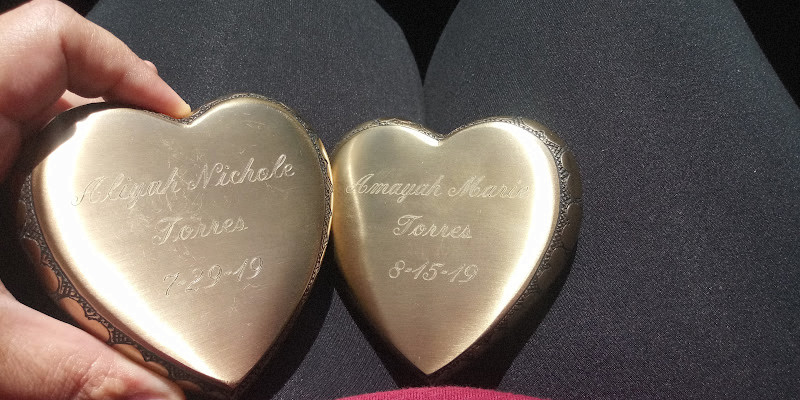 Herrings Engraving & Jewelry Repair