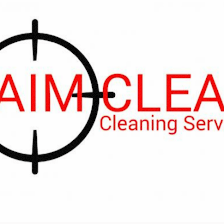 Aim Clean Cleaning Services
