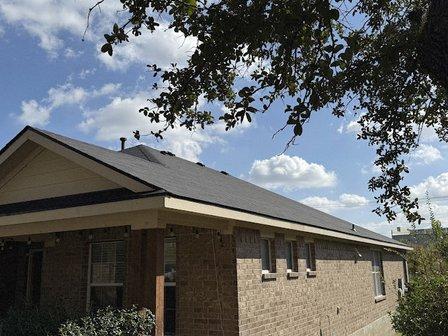 Lehman Contracting