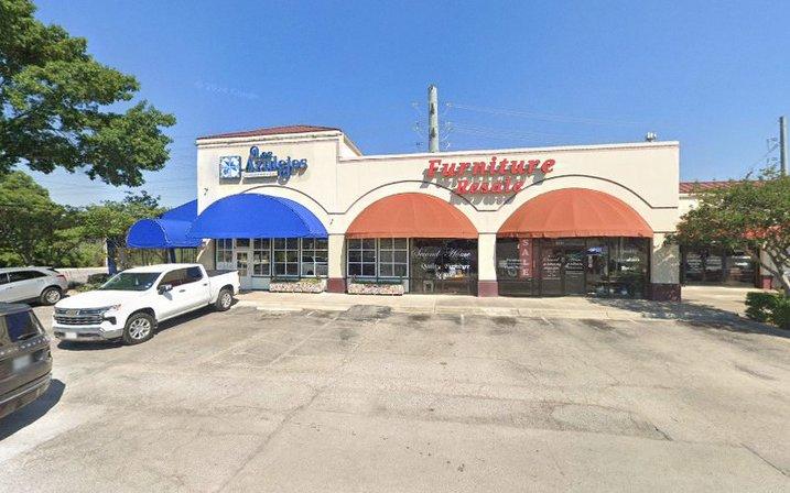 Menger & Associates