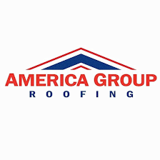 America Group Roofing San Antonio