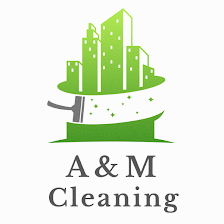 A&M Cleaning Solutions