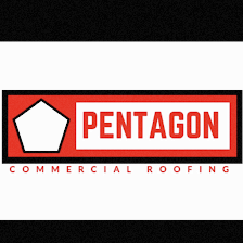 Pentagon Commercial Roofing