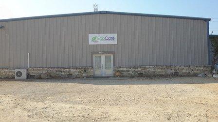 Ecocare