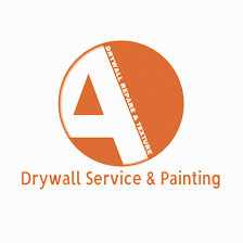 Antonio Drywall Repair & Texture