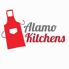 Alamo Kitchens