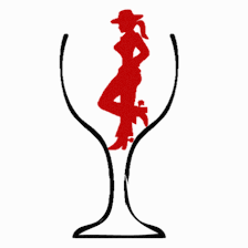 Cowgirls Unlimited Bartending