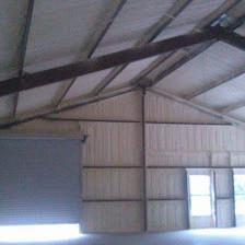 South Texas Spray Foam Insulation Contractor San Antonio, Canyon Lake, New Braunfels, Helotes