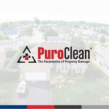 PuroClean of Northeast San Antonio