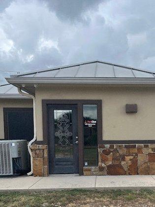 PuroClean of Northeast San Antonio