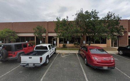 San Antonio ABM Office