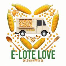 E-LOTE LOVE