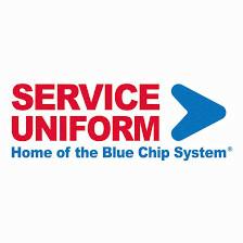 Service Uniform
