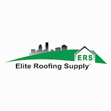 Elite Roofing Supply- San Antonio