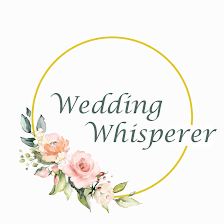 Wedding Whisperer & Events
