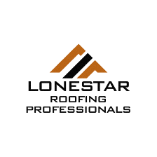 Lonestar Roofing Professionals