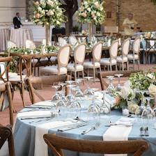 Wedding Planners LLC