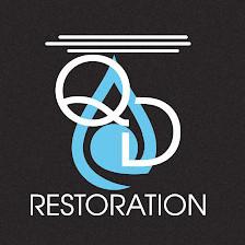 QD Restoration