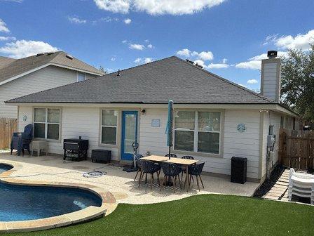 Premier Roofing Company