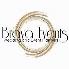 Brava Events