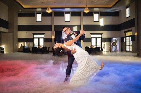 Brava Events