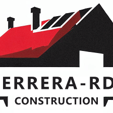 HERRERA-RDZ CONSTRUCTION