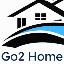 Go2 Duct Cleaning Co