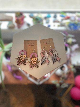 RESAR Custom Creations