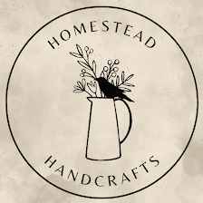 Homestead Handcrafts